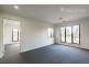 98 Heyington Cres, Noble Park North VIC 3174