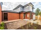 98 Heyington Cres, Noble Park North VIC 3174