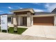 21 Snowdrop Drive, Keysborough VIC 3173