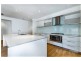 21 Snowdrop Drive, Keysborough VIC 3173