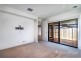 21 Snowdrop Drive, Keysborough VIC 3173