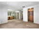 21 Snowdrop Drive, Keysborough VIC 3173
