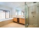 21 Snowdrop Drive, Keysborough VIC 3173