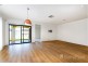 21 Snowdrop Drive, Keysborough VIC 3173