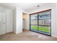 21 Snowdrop Drive, Keysborough VIC 3173