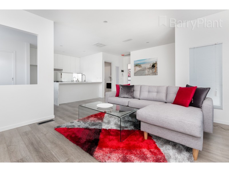 45 Ash Street, Doveton VIC 3177