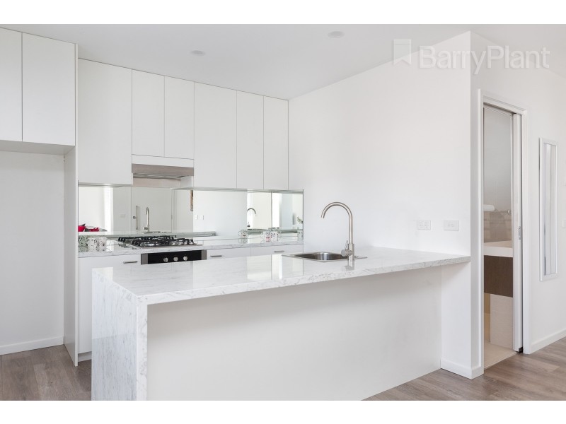 45 Ash Street, Doveton VIC 3177