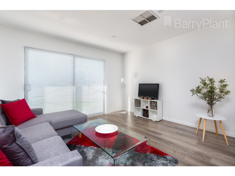 45 Ash Street, Doveton VIC 3177