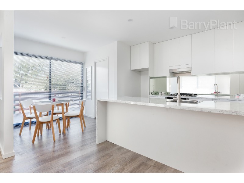 45 Ash Street, Doveton VIC 3177