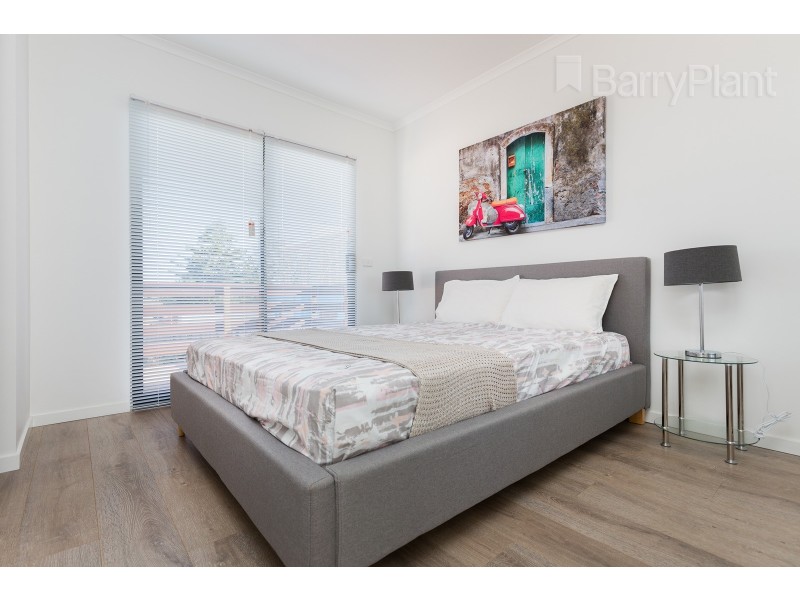 45 Ash Street, Doveton VIC 3177