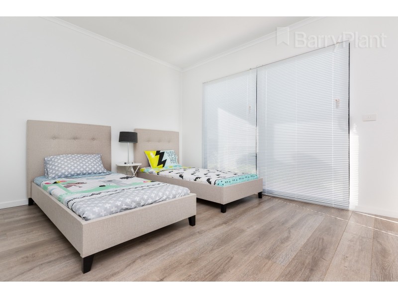 45 Ash Street, Doveton VIC 3177