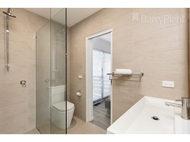 45 Ash Street, Doveton VIC 3177