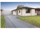 52 Keating Crescent, Dandenong VIC 3175