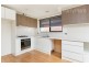 52 Keating Crescent, Dandenong VIC 3175