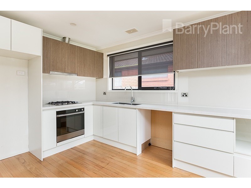 52 Keating Crescent, Dandenong VIC 3175