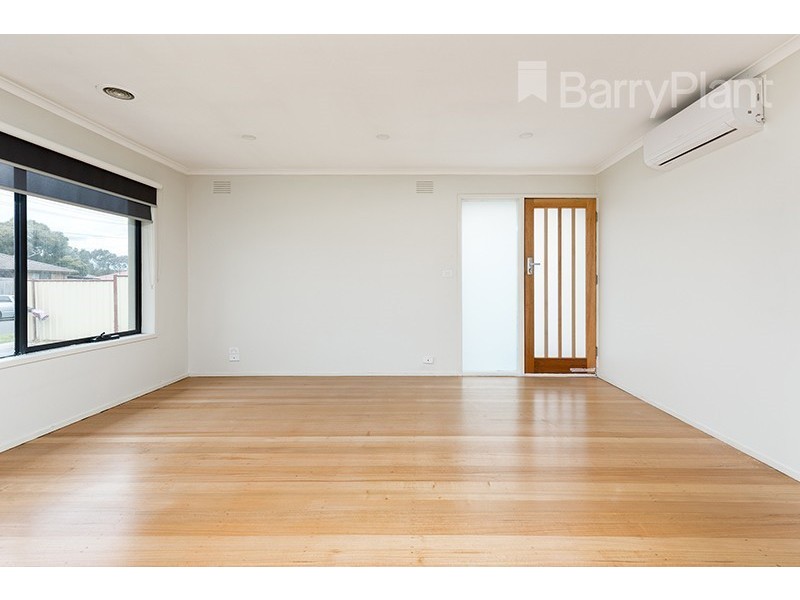 52 Keating Crescent, Dandenong VIC 3175
