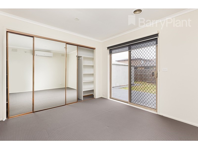 52 Keating Crescent, Dandenong VIC 3175