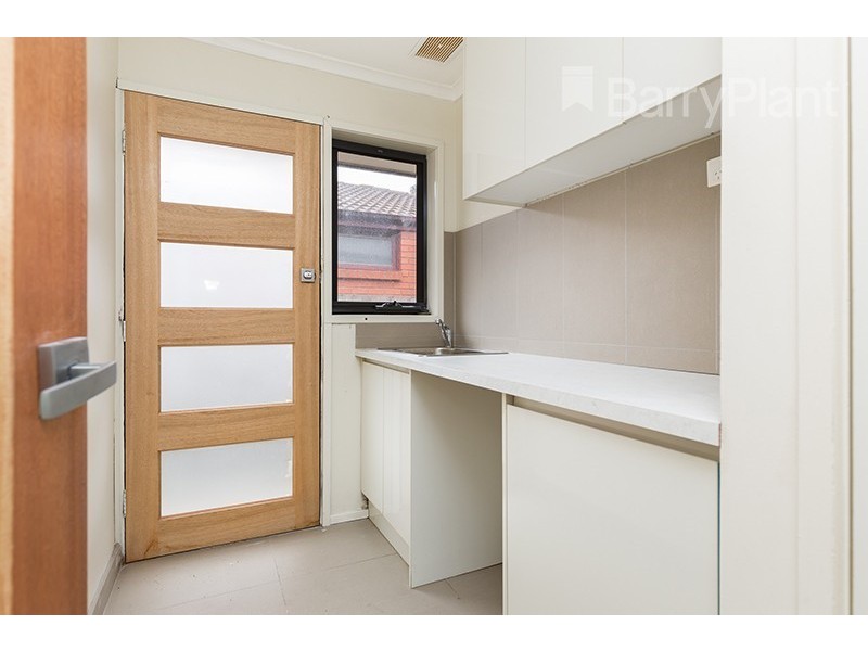 52 Keating Crescent, Dandenong VIC 3175
