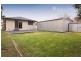 52 Keating Crescent, Dandenong VIC 3175