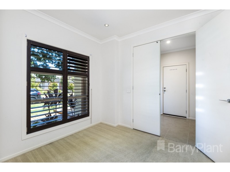 114 Clarendon Drive, Keysborough VIC 3173