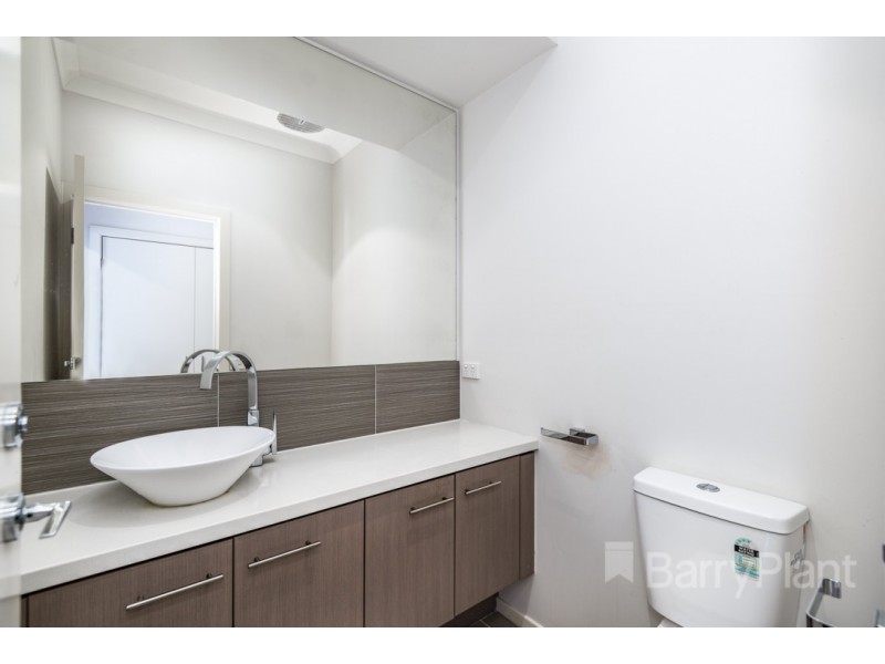 114 Clarendon Drive, Keysborough VIC 3173