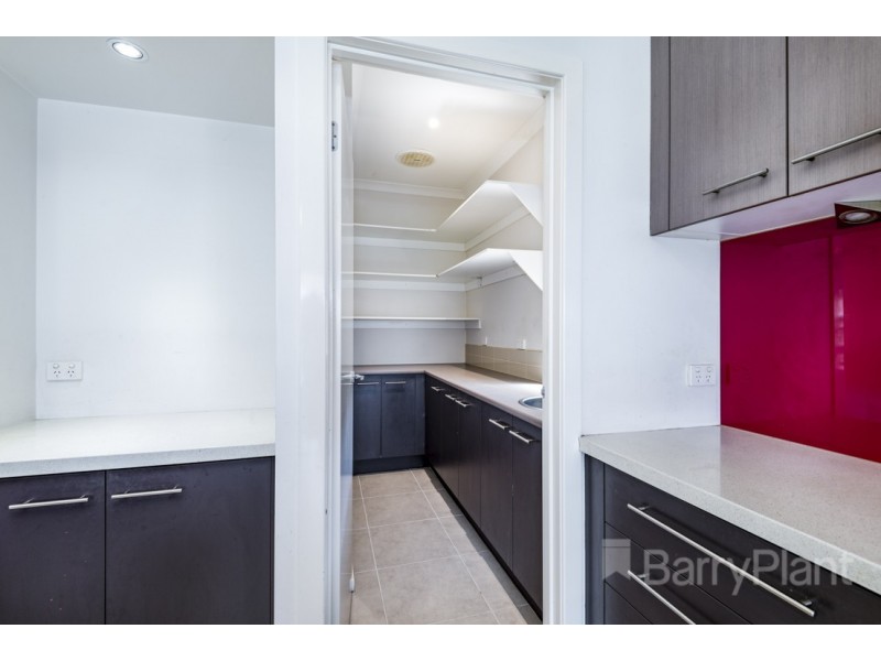 114 Clarendon Drive, Keysborough VIC 3173