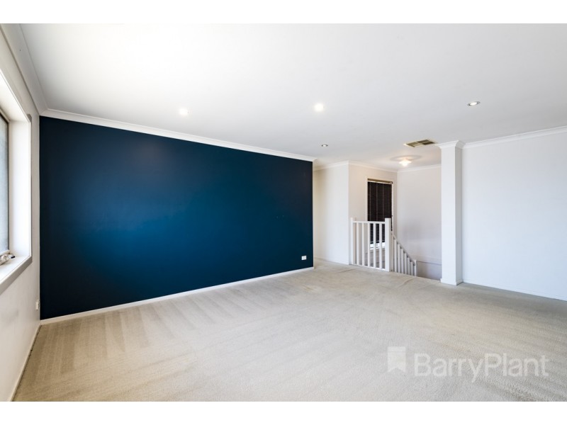 114 Clarendon Drive, Keysborough VIC 3173