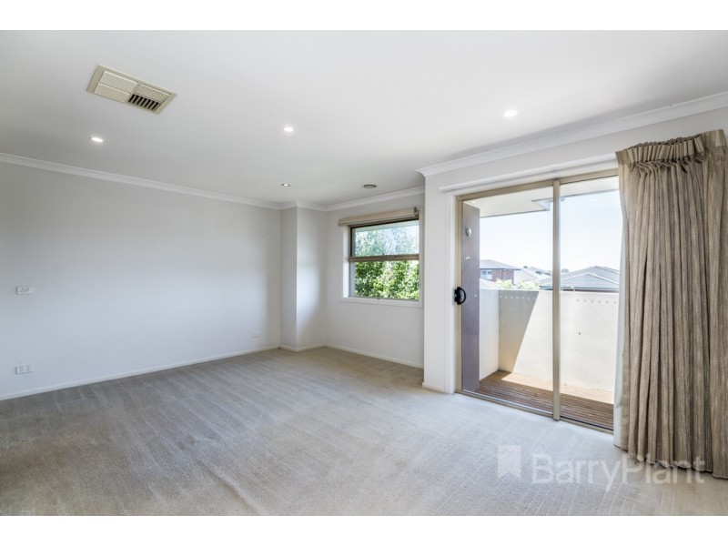 114 Clarendon Drive, Keysborough VIC 3173