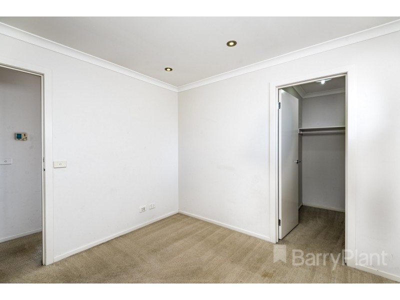 114 Clarendon Drive, Keysborough VIC 3173