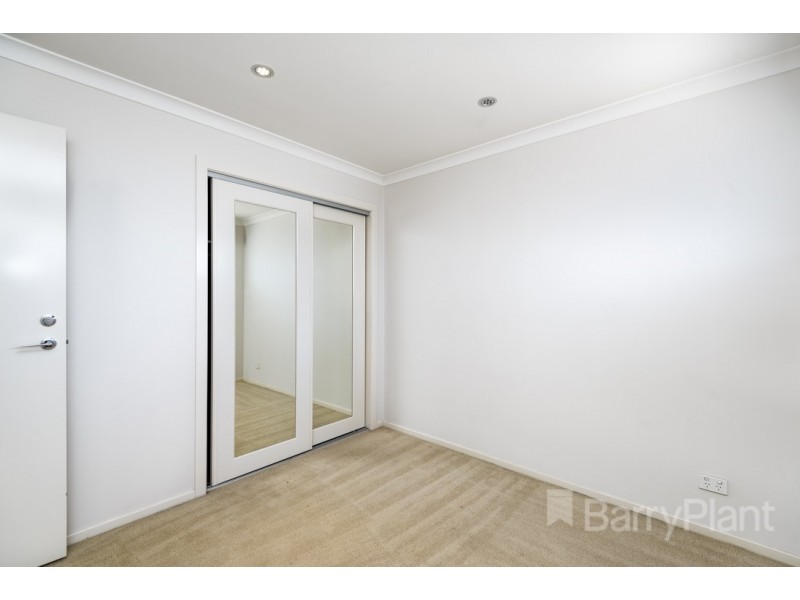 114 Clarendon Drive, Keysborough VIC 3173