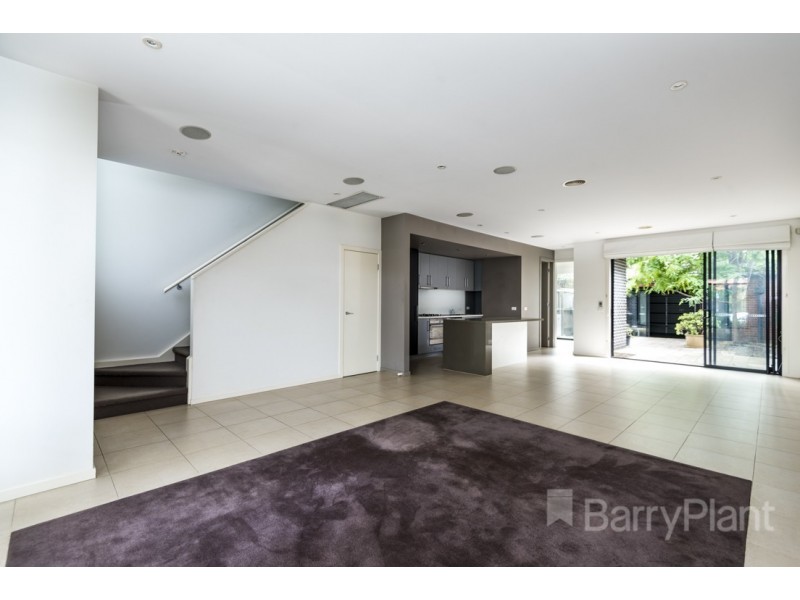 113 Rosebank Avenue, Clayton South VIC 3169