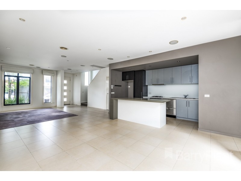 113 Rosebank Avenue, Clayton South VIC 3169