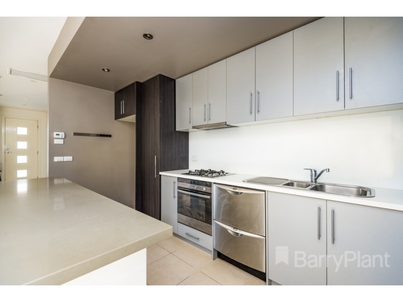 113 Rosebank Avenue, Clayton South VIC 3169