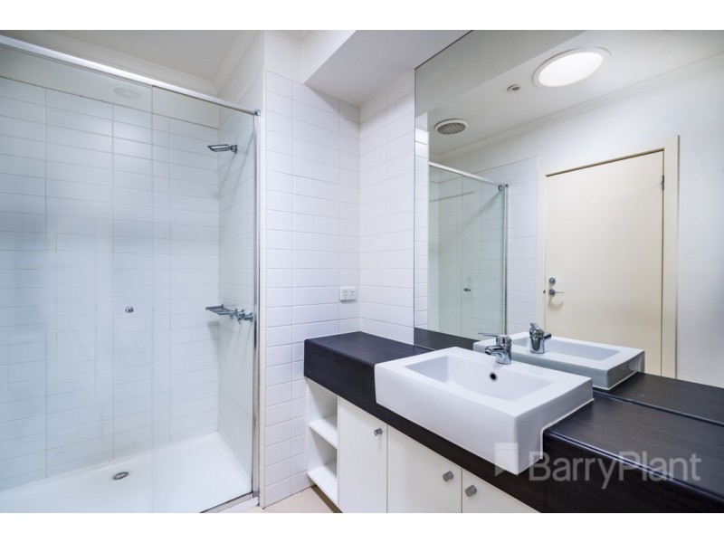 113 Rosebank Avenue, Clayton South VIC 3169