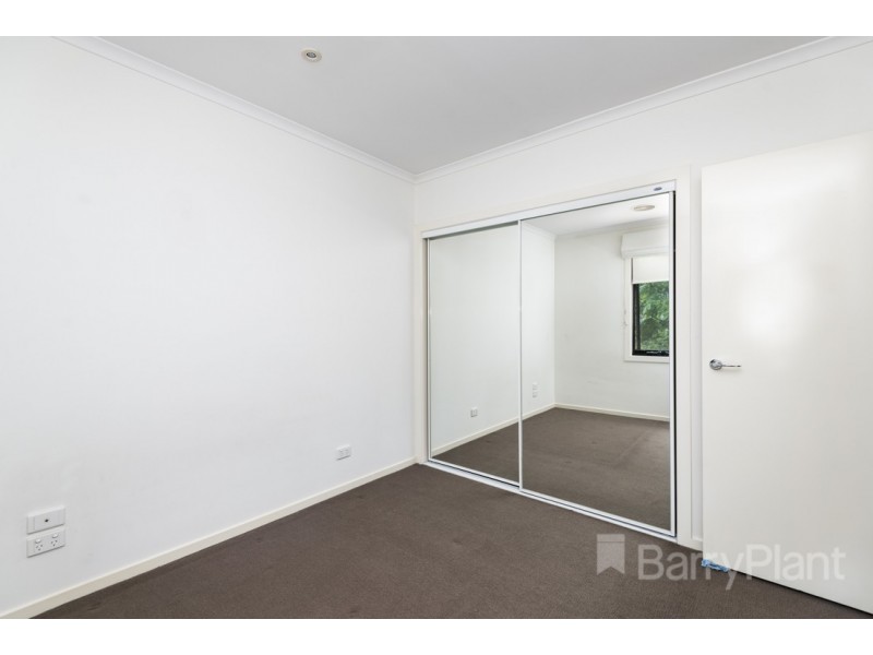 113 Rosebank Avenue, Clayton South VIC 3169
