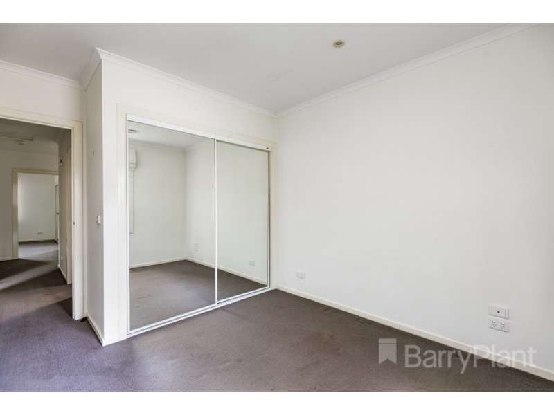 113 Rosebank Avenue, Clayton South VIC 3169