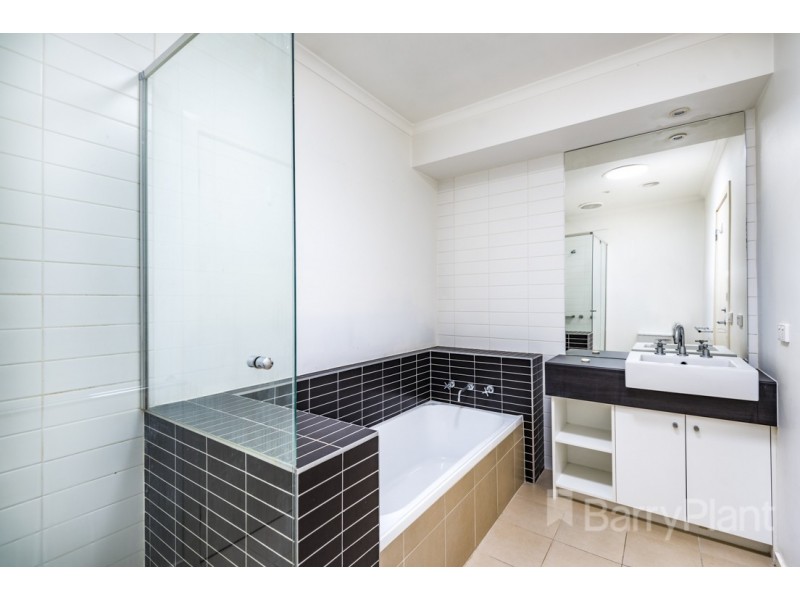 113 Rosebank Avenue, Clayton South VIC 3169