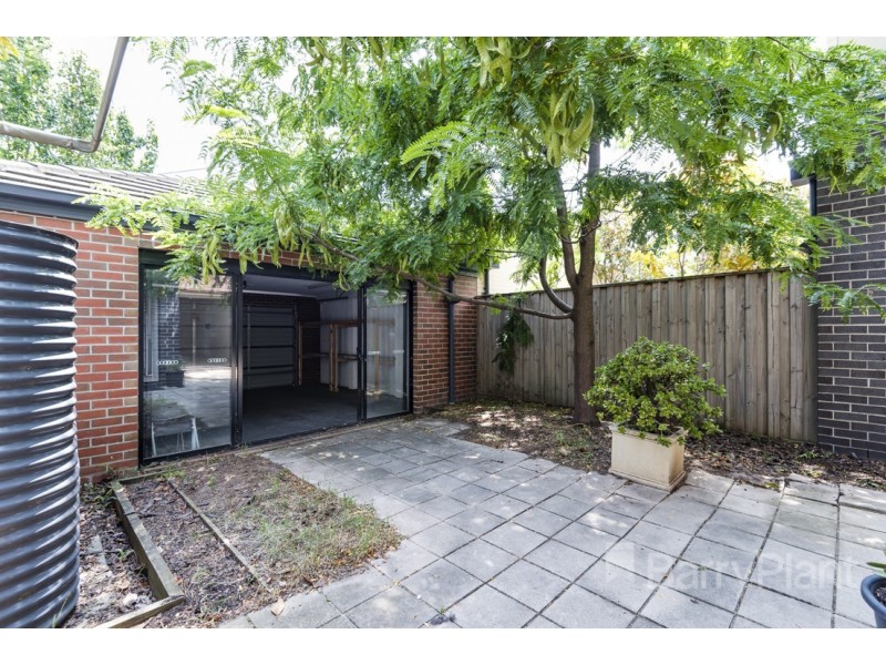 113 Rosebank Avenue, Clayton South VIC 3169