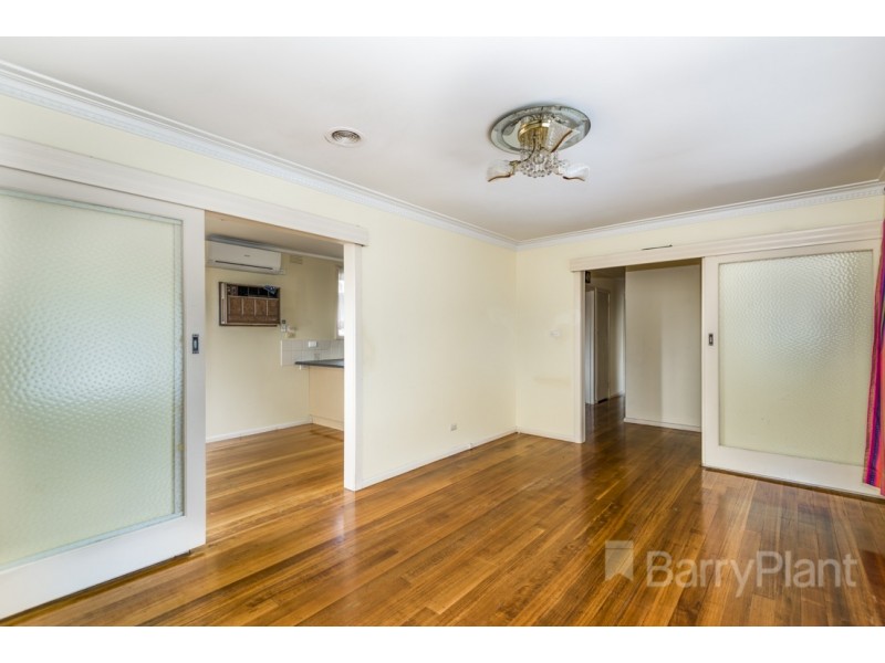 46 Sylvia Street, Dandenong North VIC 3175