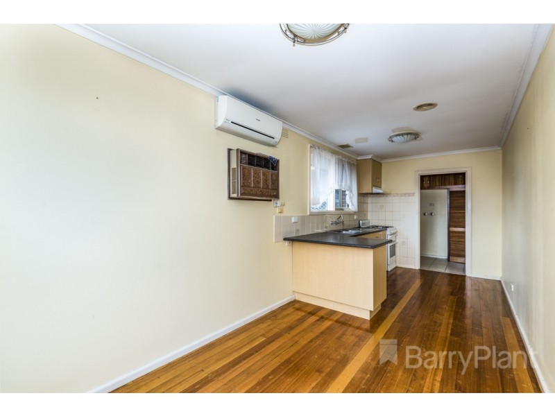 46 Sylvia Street, Dandenong North VIC 3175