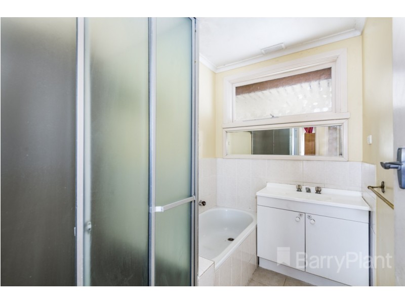 46 Sylvia Street, Dandenong North VIC 3175