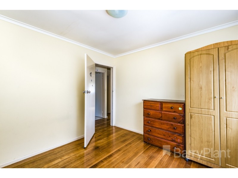 46 Sylvia Street, Dandenong North VIC 3175