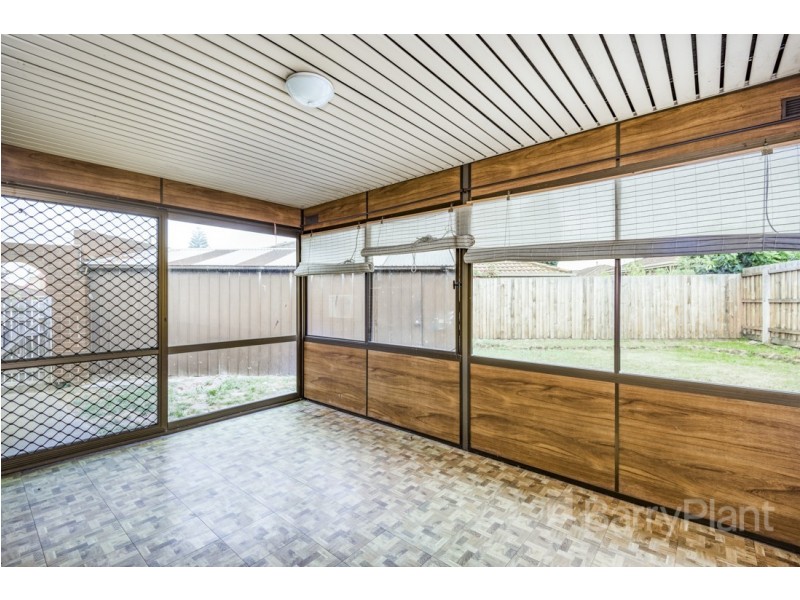 46 Sylvia Street, Dandenong North VIC 3175