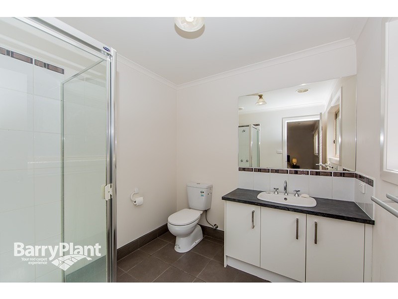 44 Hidden Grove Boulevard, Keysborough VIC 3173