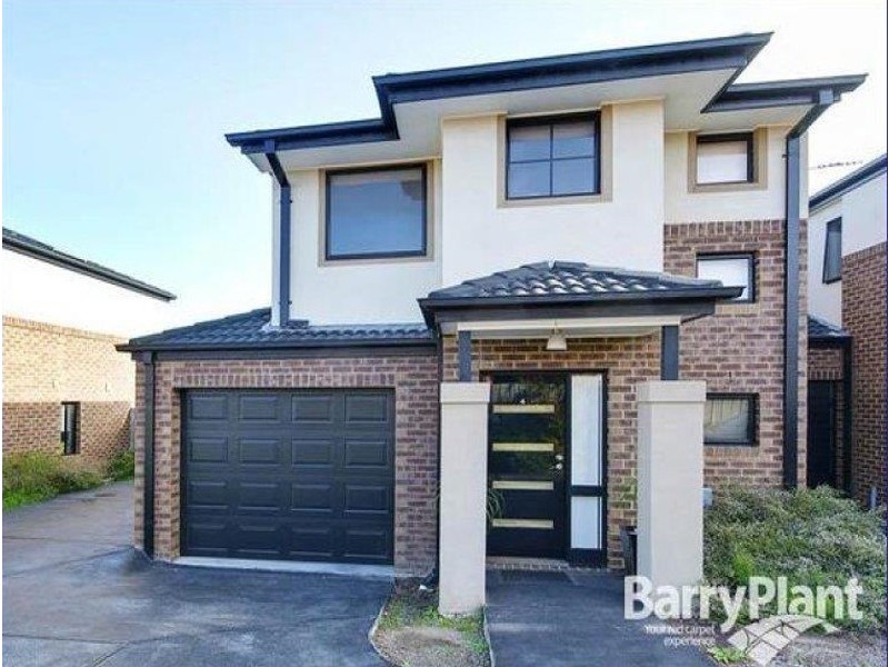 4/1234 Heatherton Road, Noble Park VIC 3174