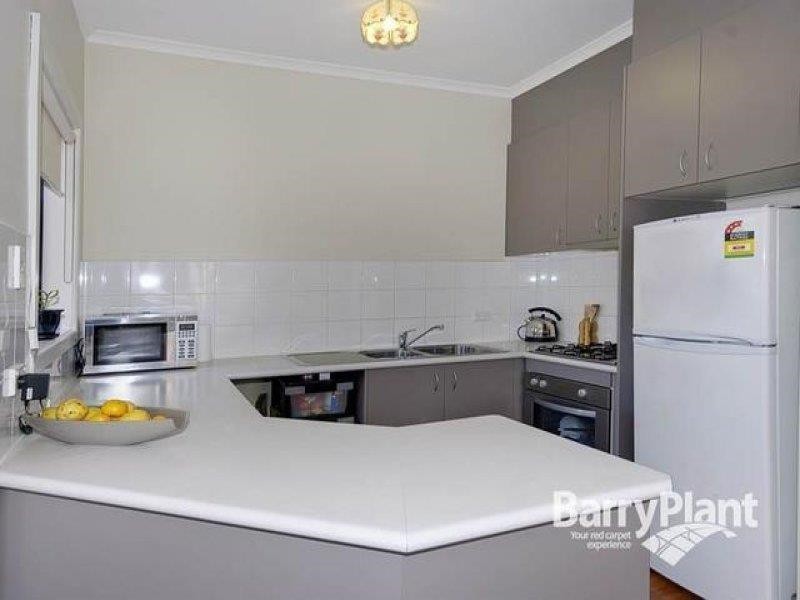 4/1234 Heatherton Road, Noble Park VIC 3174