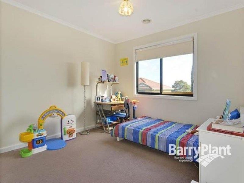 4/1234 Heatherton Road, Noble Park VIC 3174