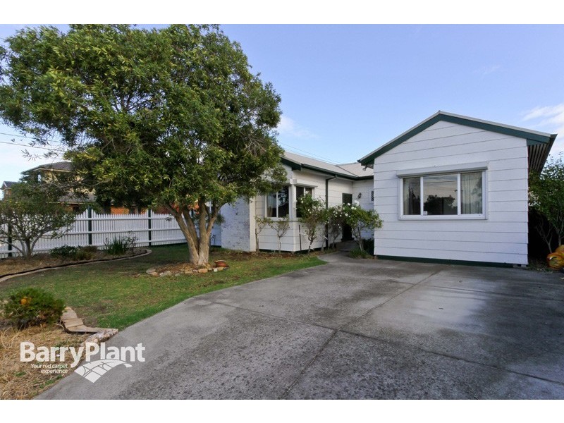 56 Lawn Road, Springvale VIC 3171