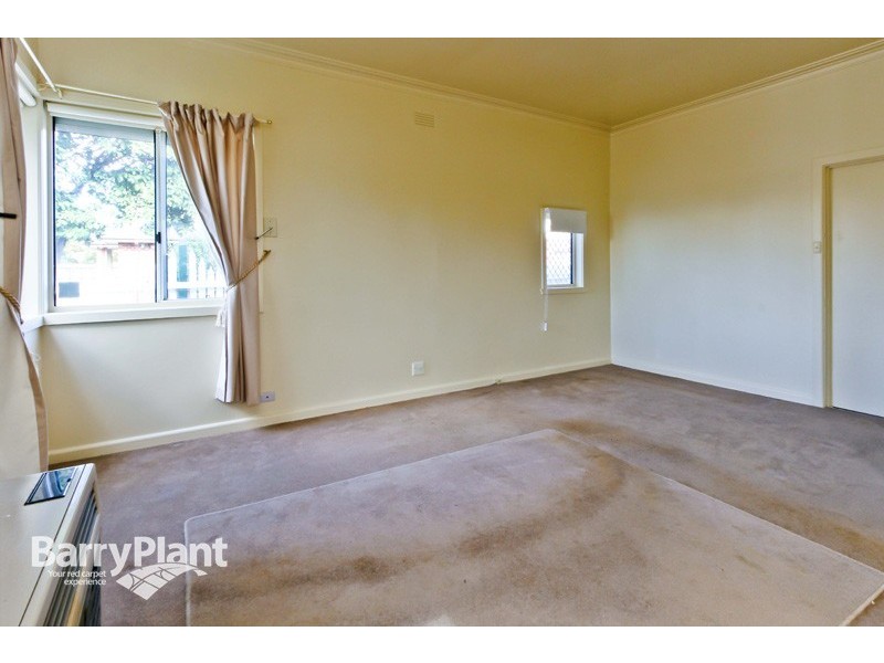 56 Lawn Road, Springvale VIC 3171