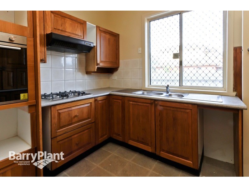 56 Lawn Road, Springvale VIC 3171